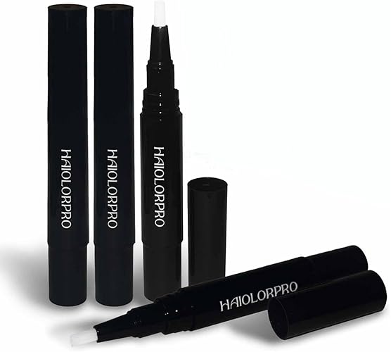 Jewelry Cleaner Pen Diamond Ring