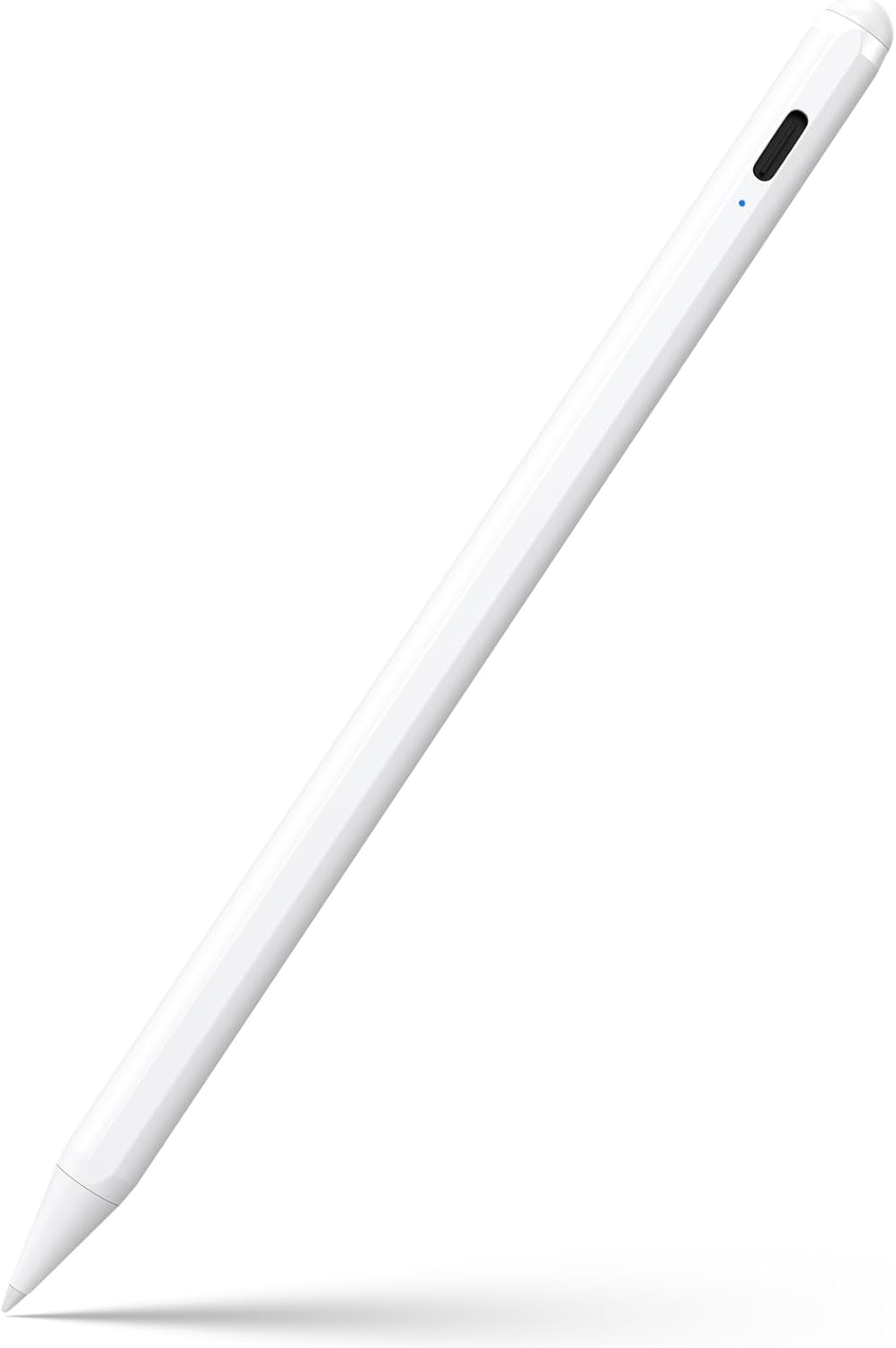 Stylus Pen for iPad 6th-11th Gen Fast Charge