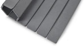 Stone Dish Drying Mat for Kitchen Counter