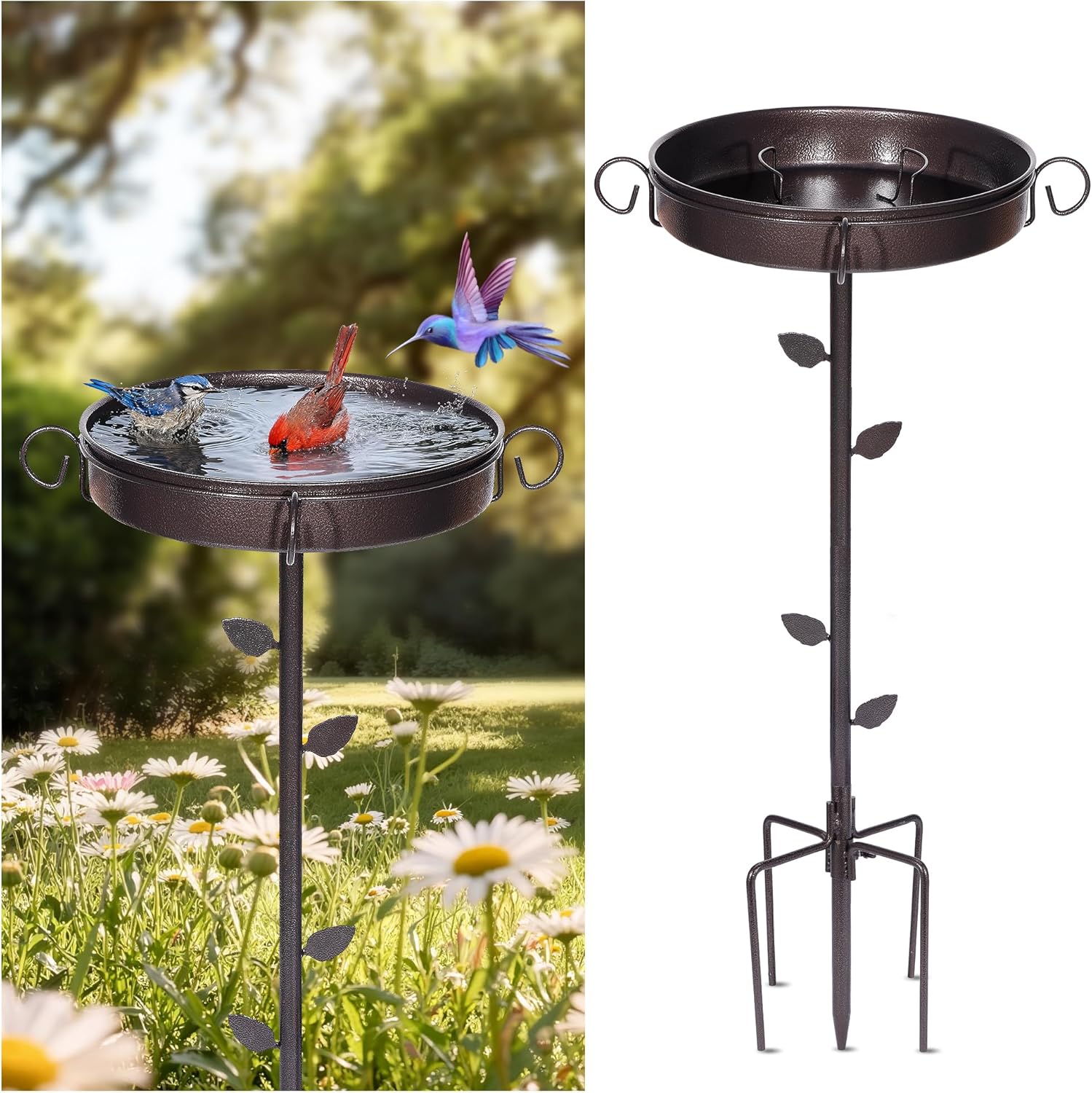 HG8959 RGB Wired Surround Sound Headset