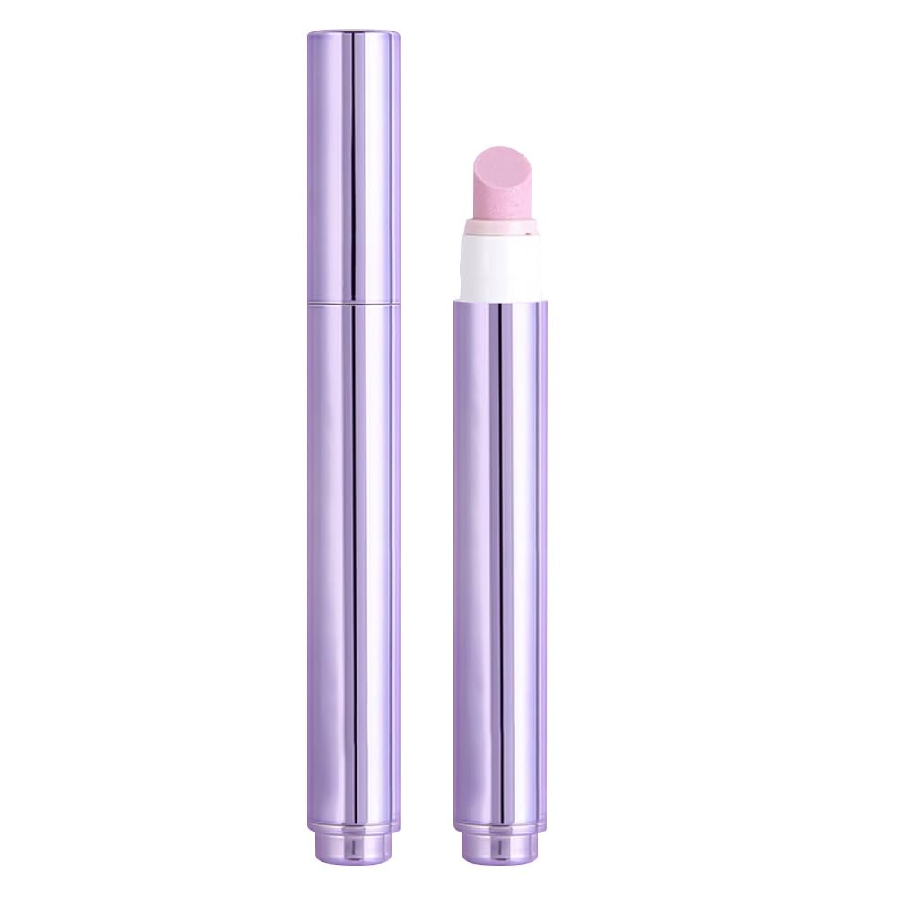 2-in-1 Cuticle Oil Pen with Ceramic Pusher