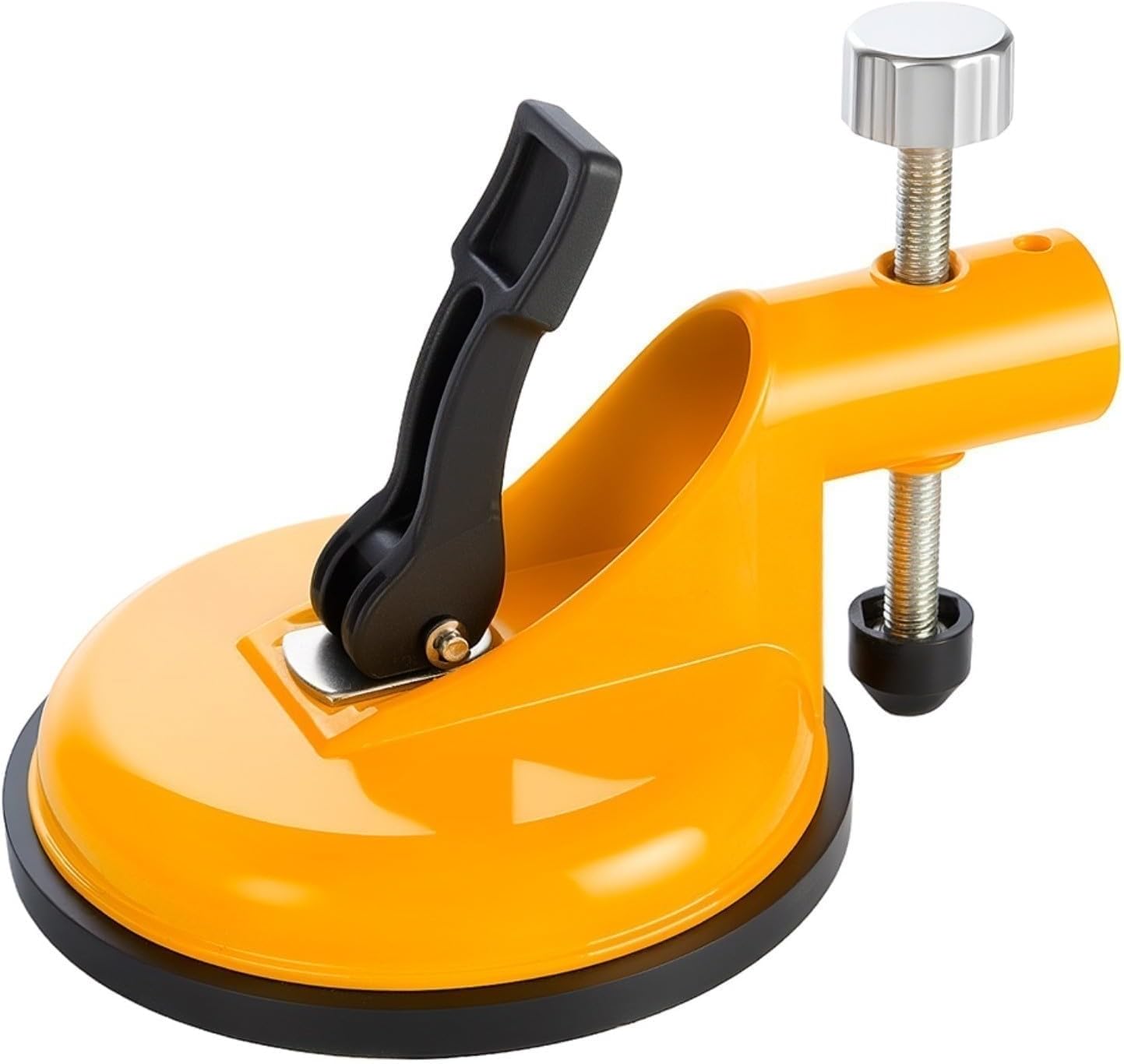 Adjustable Vacuum Suction Cup Seam Joiner