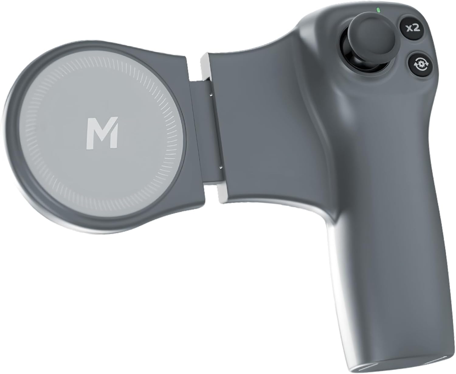 Movmax Wireless Controller For DJI Osmo