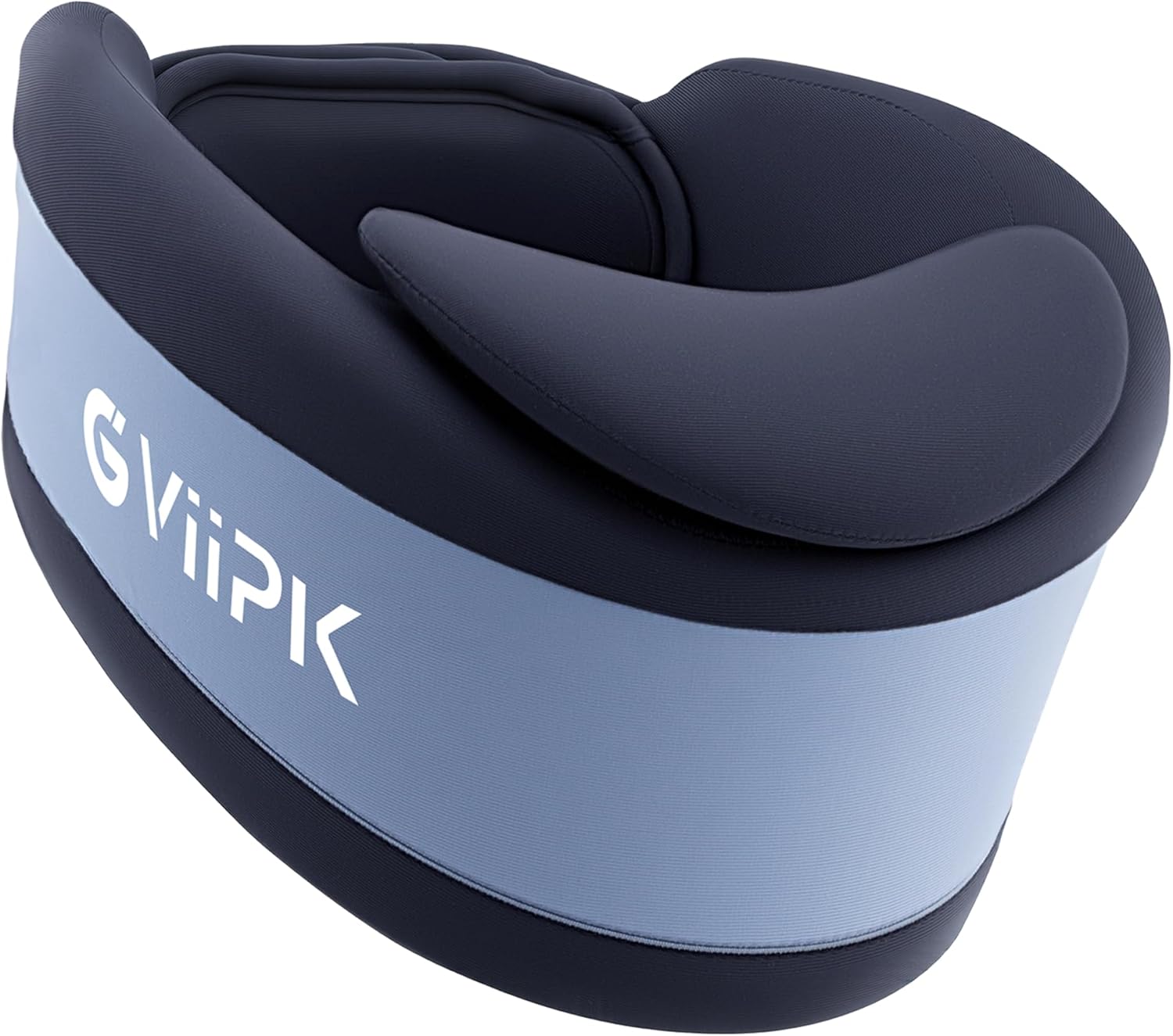 Ice Silk Neck Brace Cervical Collar