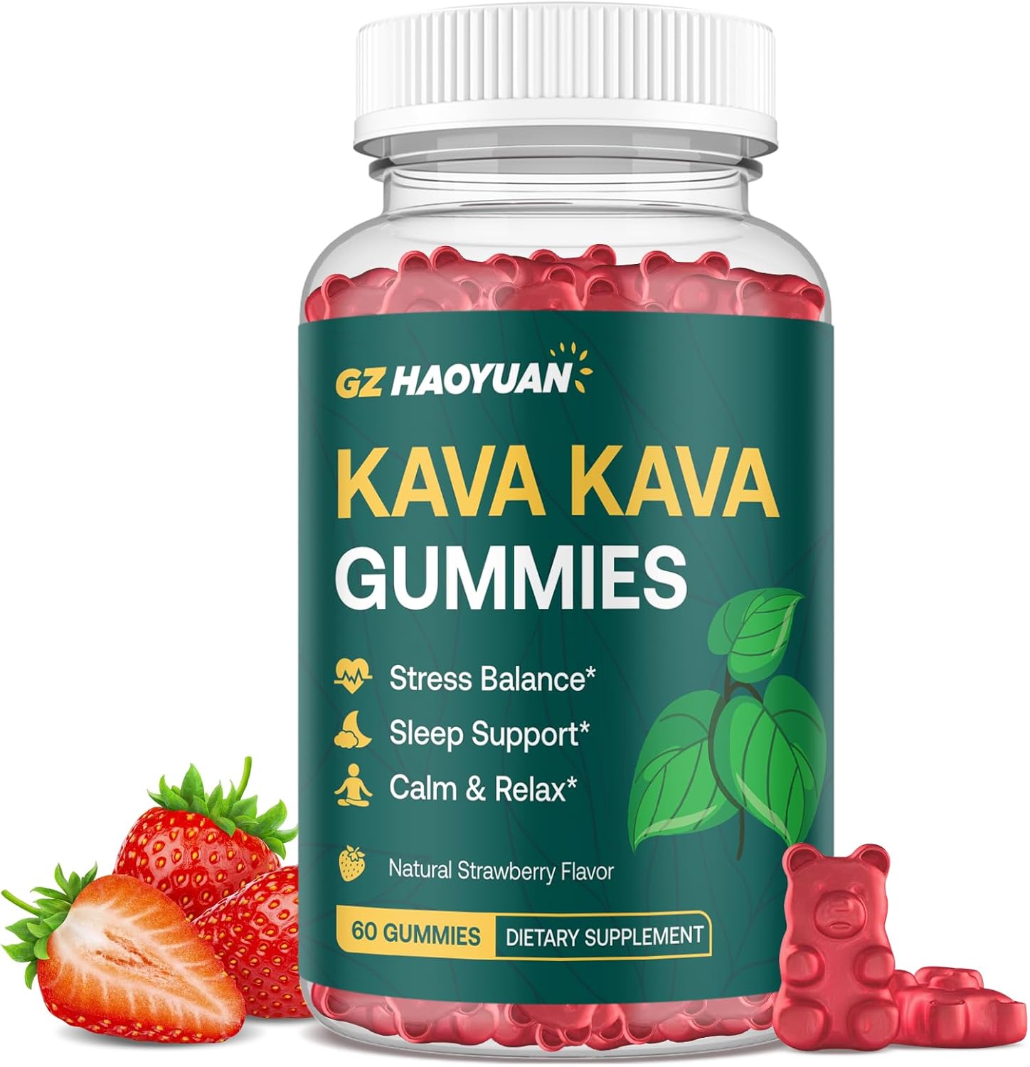 Hidden GPS Tracker For Vehicles