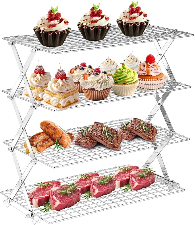 Professional SK5 Steel Pruning Shears