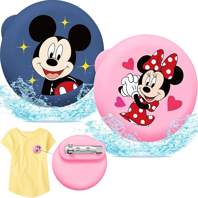 Waterproof Airtag Holder for Kids