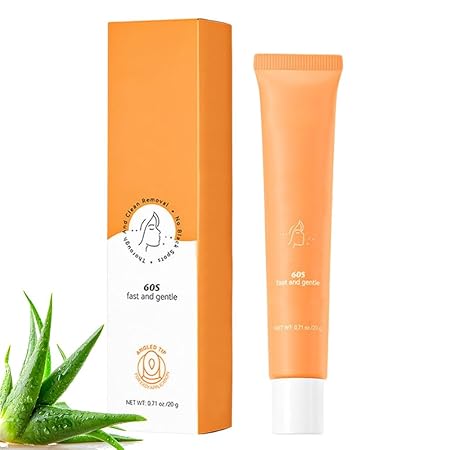 Facial Hair Removal Cream For Women