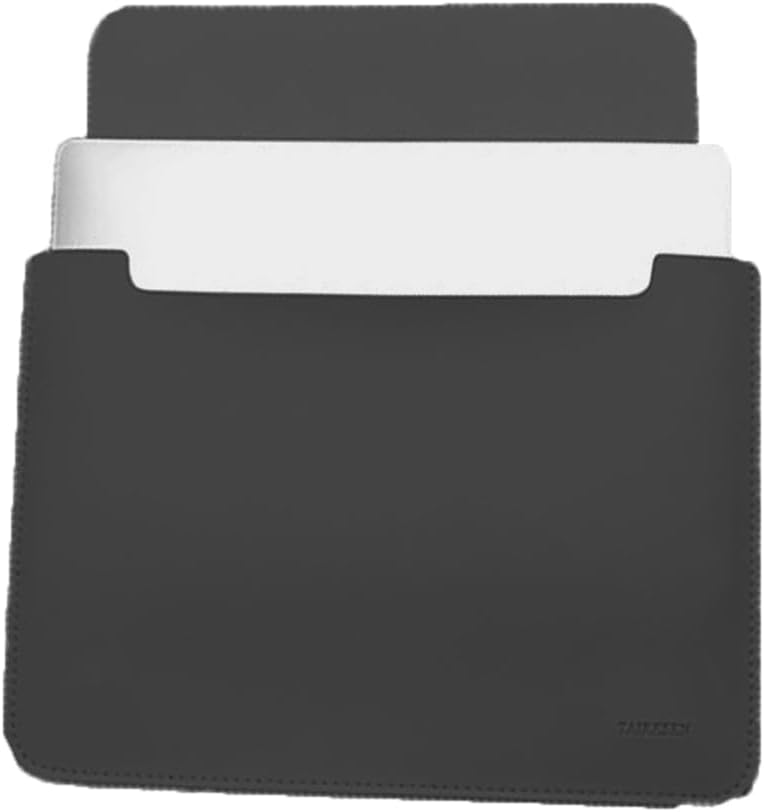 14.8″ Portable Monitor Travel Case Sleeve