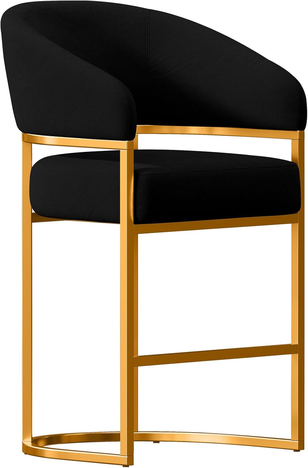Modern Bar Stools