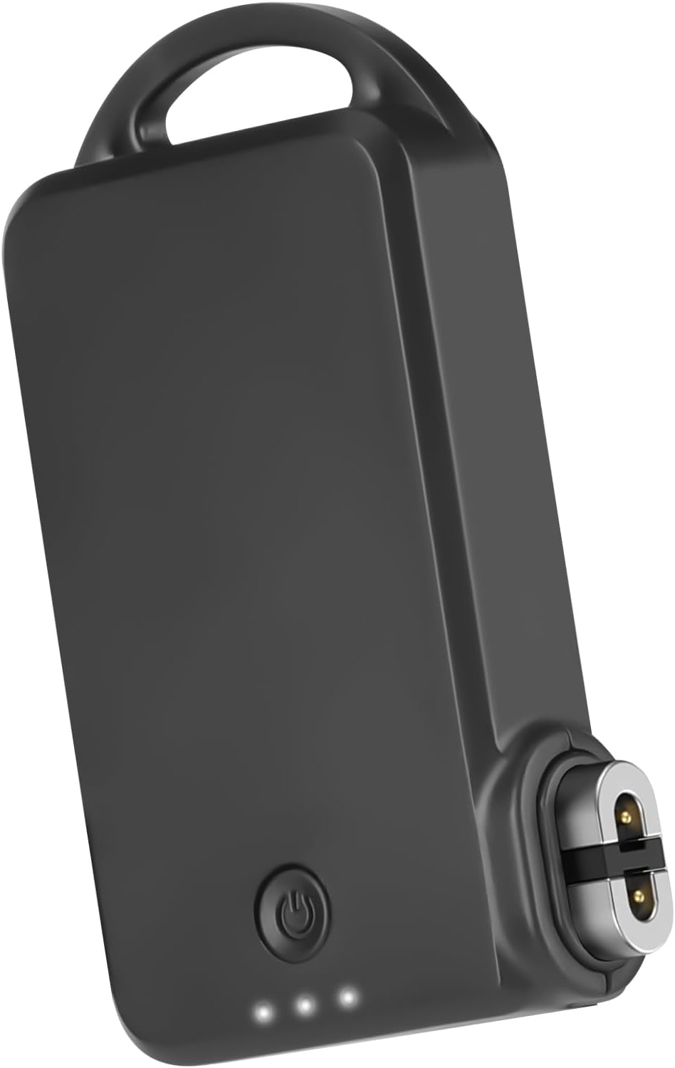 Portable Wireless Charger for Shokz