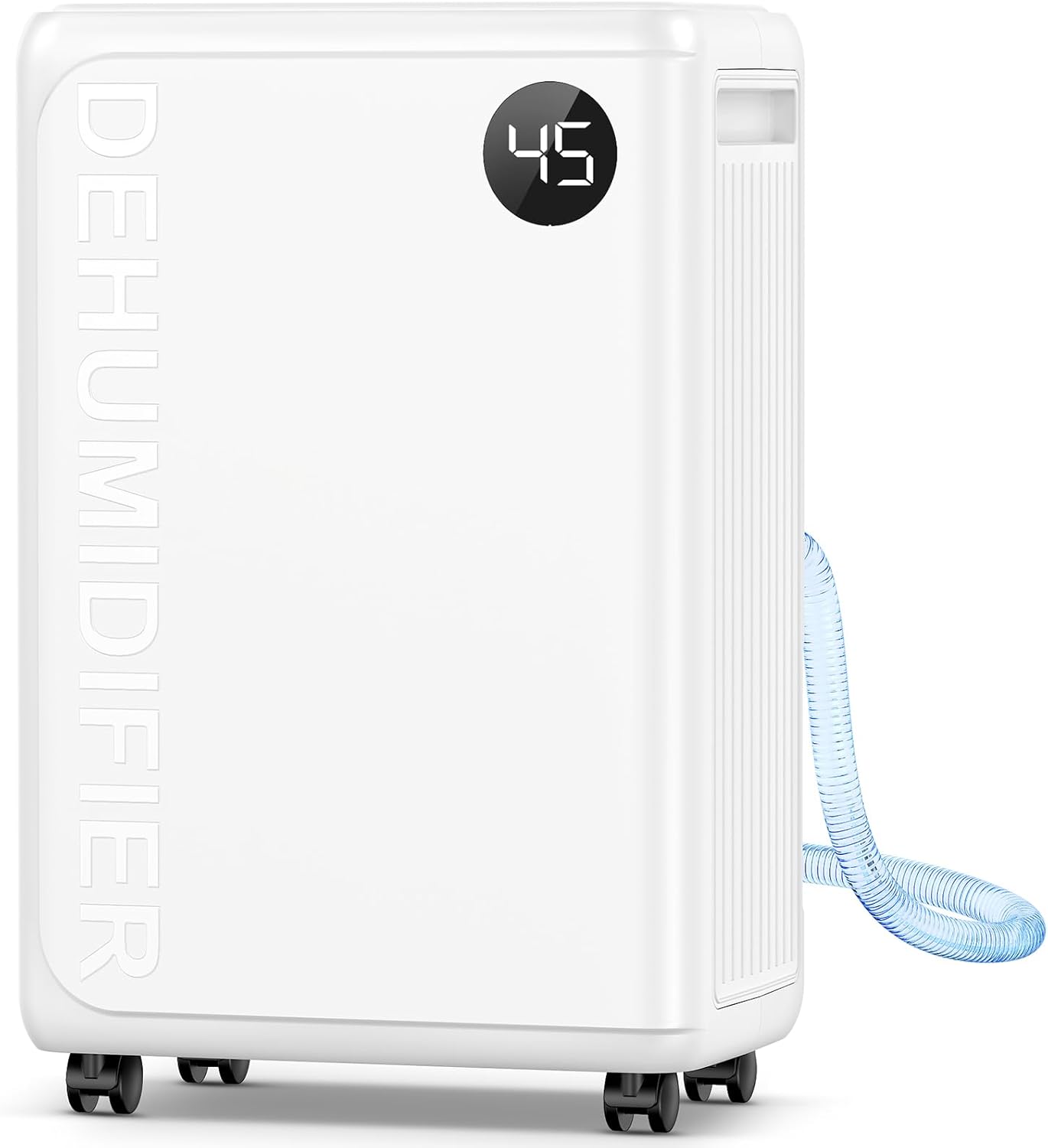 32 Pint Dehumidifier for Home