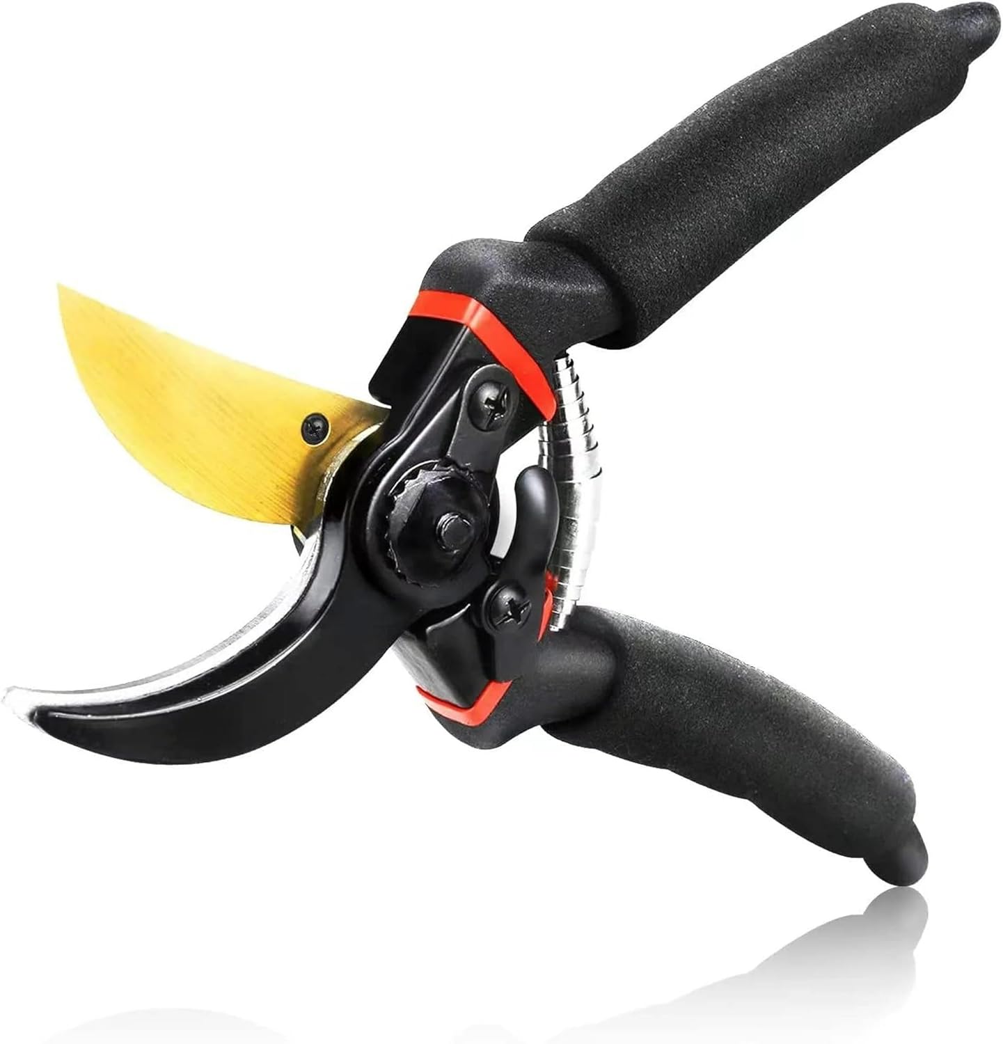Professional SK5 Steel Pruning Shears