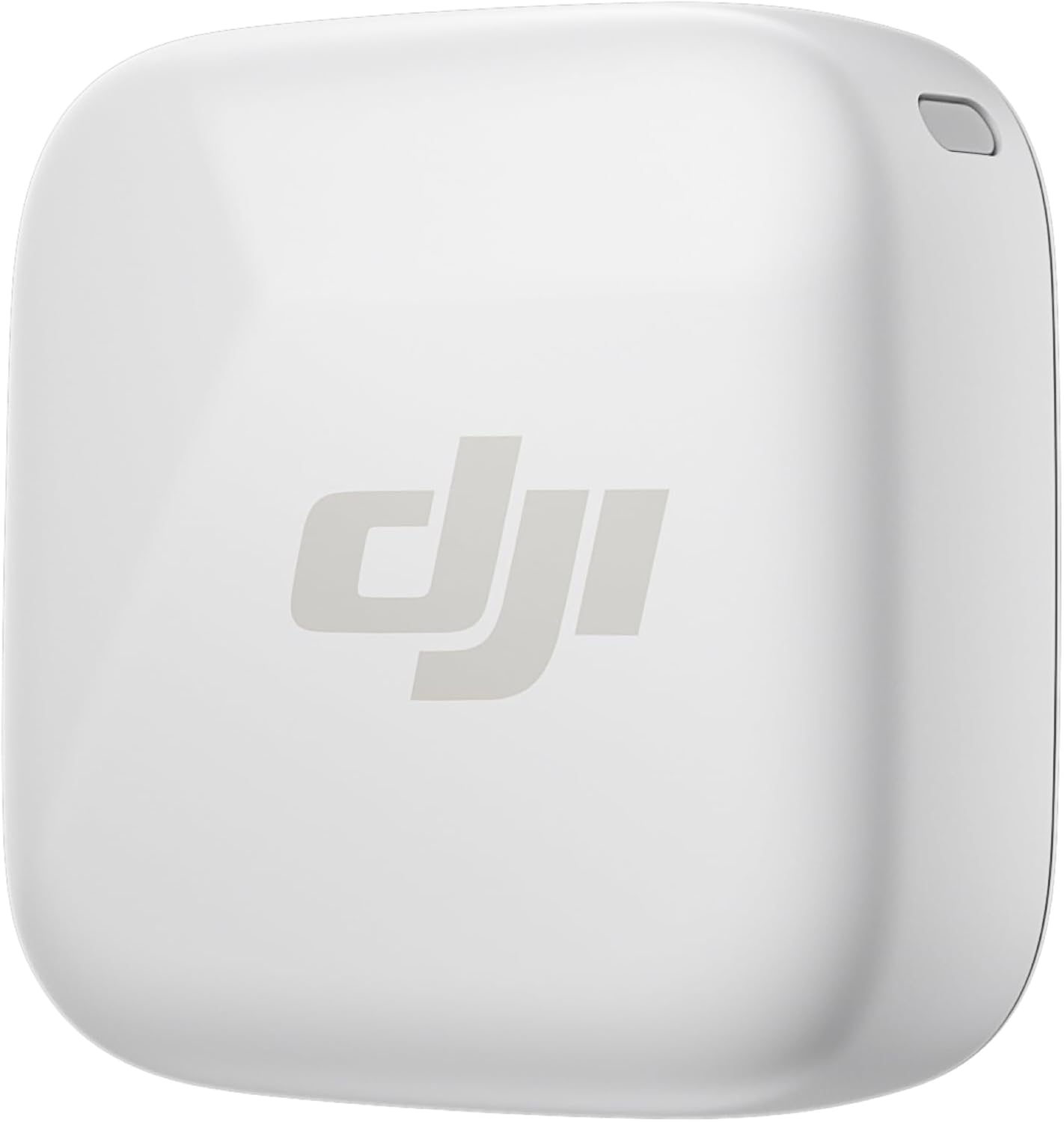 DJI Mic Mini Ultralight Wireless Transmitter