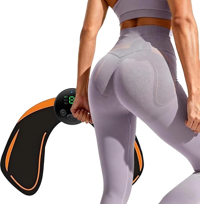 CHENAN Adjustable Booty and Leg Resistance Trainer