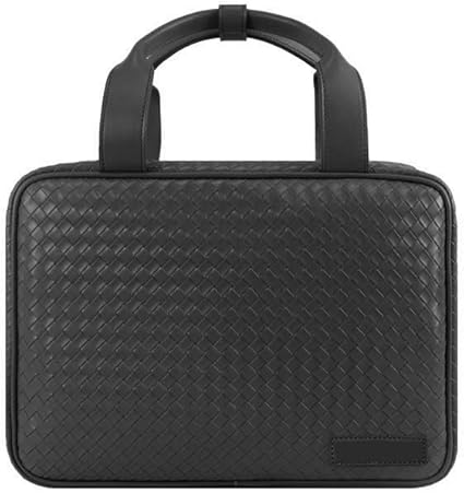 Large Hanging Travel Toiletry & Makeup Organizer