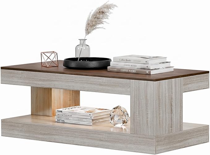 AI Real-Time Language Translation Earbuds