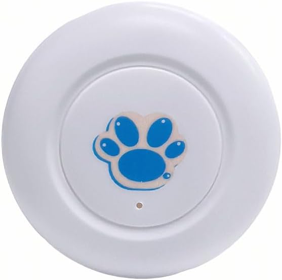 Portable Magnetic GPS Vehicle Tracker