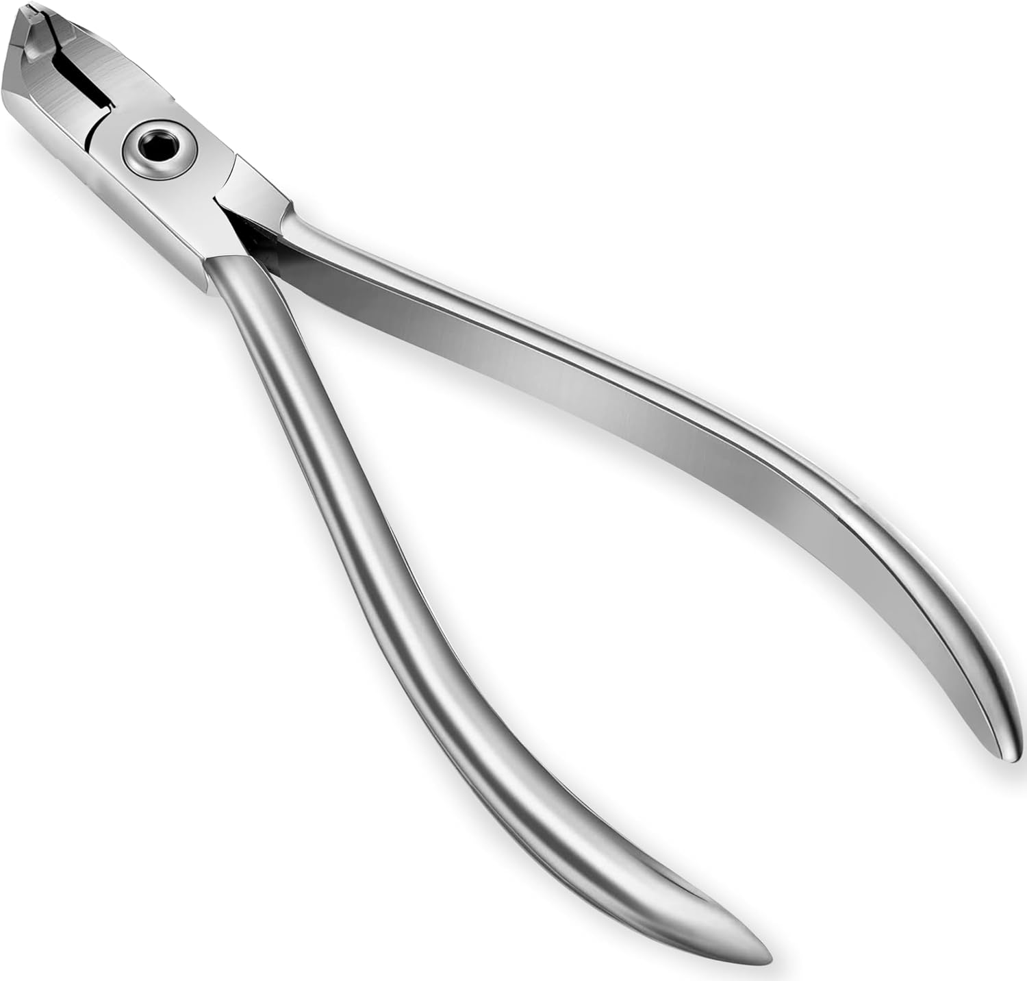 Orthodontic Hard Wire Cutter Tool Kit