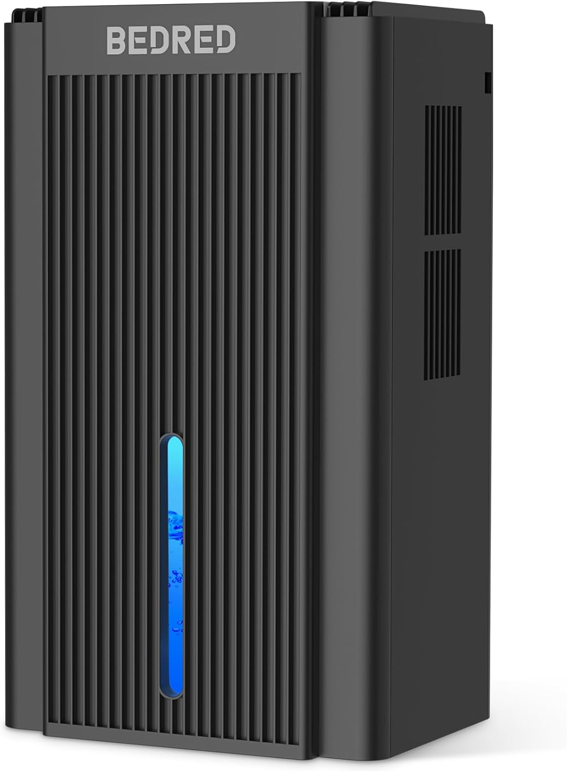 95oz Dehumidifier for Home up to 1000 Sq. Ft.