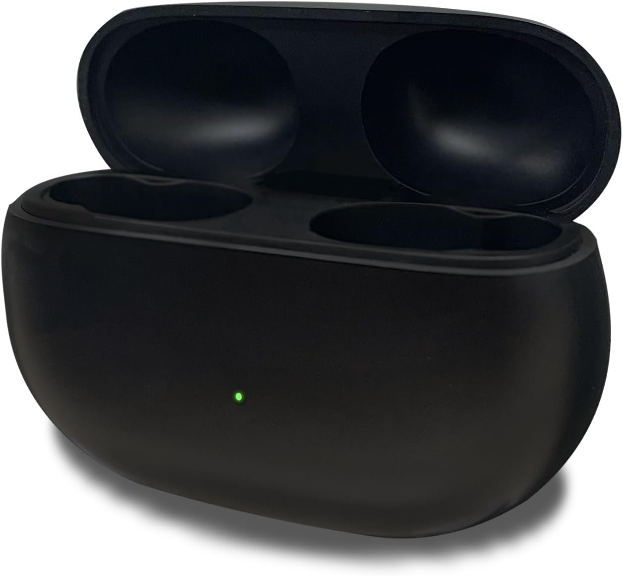 Replacement Charging Case for Solo Buds