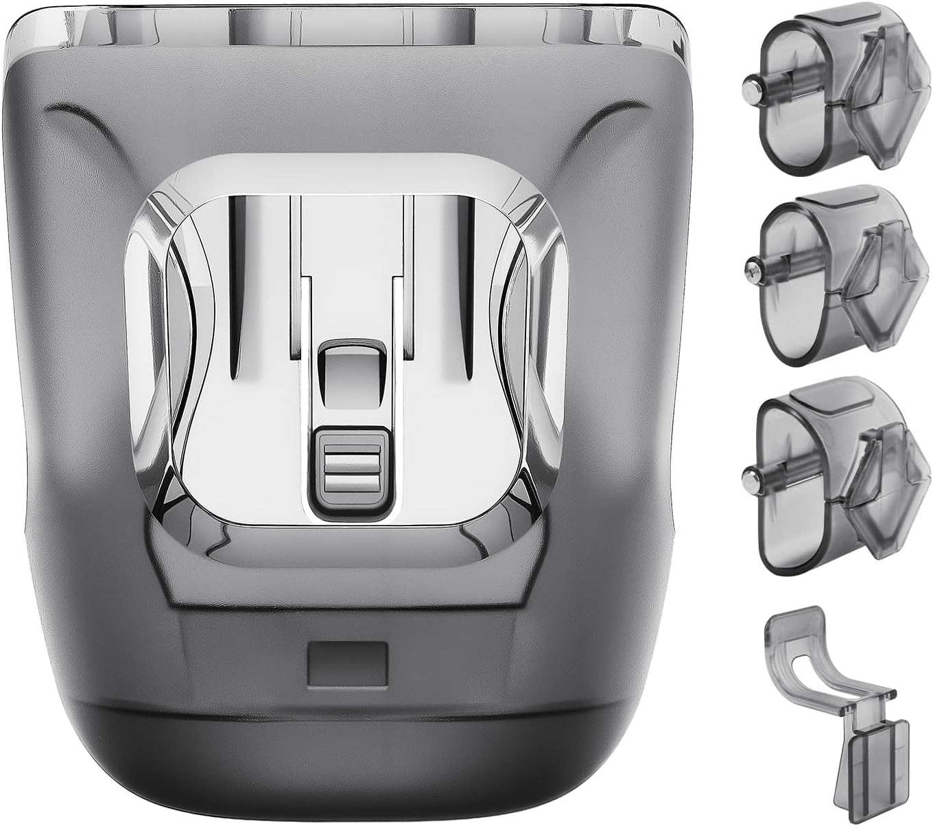 Stroller Cup Holder Compatible with UPPAbaby Strollers