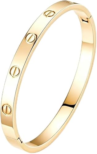 Love Bracelet for Women