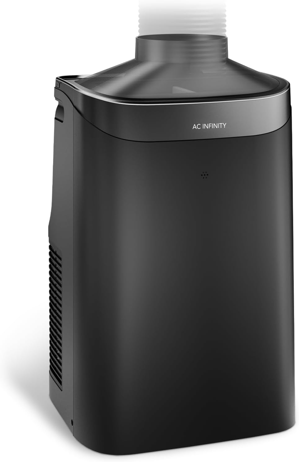 AC Infinity TERRAFORM 8 12,000 BTU Unit