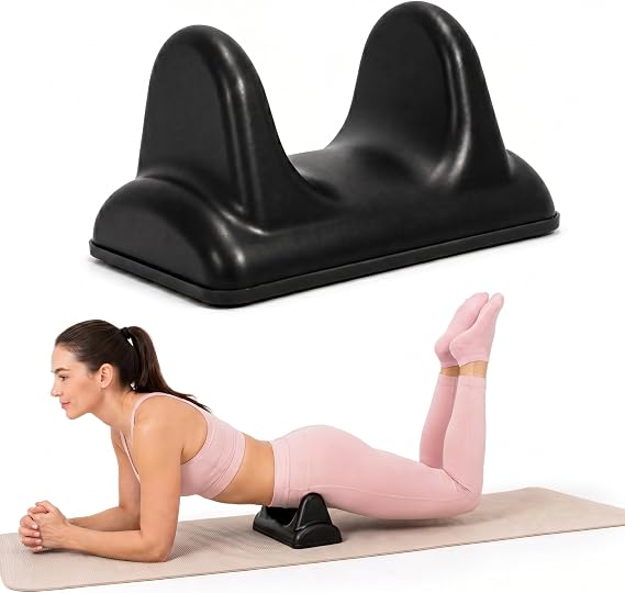 Psoas Release Tool & Hip Hook