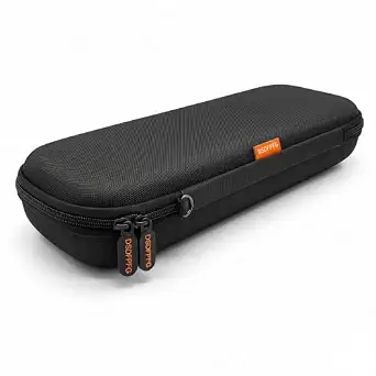 Hard Stethoscope Travel Case for 3M Littmann