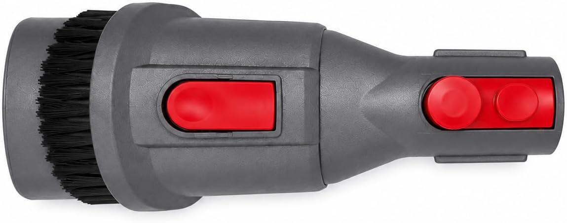 Anti-Tangle Dyson Vacuum Head Replacement