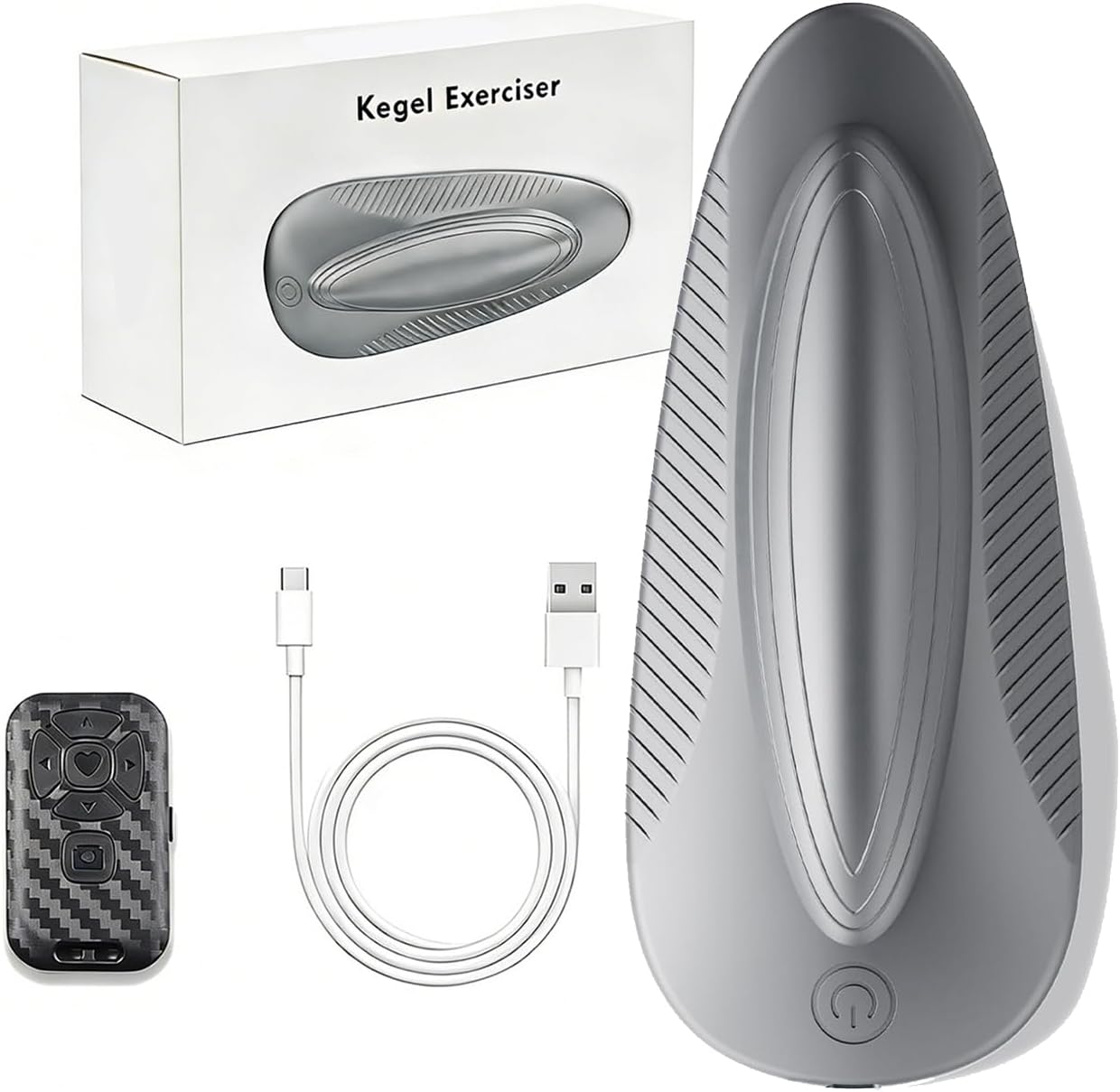 https://amzn.to/45picdH