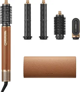 DREAME AirStyle Suite Pro Hair Styler & High-Speed Dryer