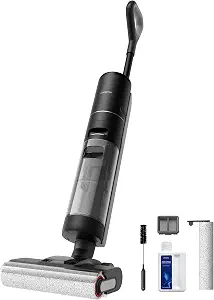 DREAME H12 PRO Cordless Wet Dry Vacuum Cleaner & Mop
