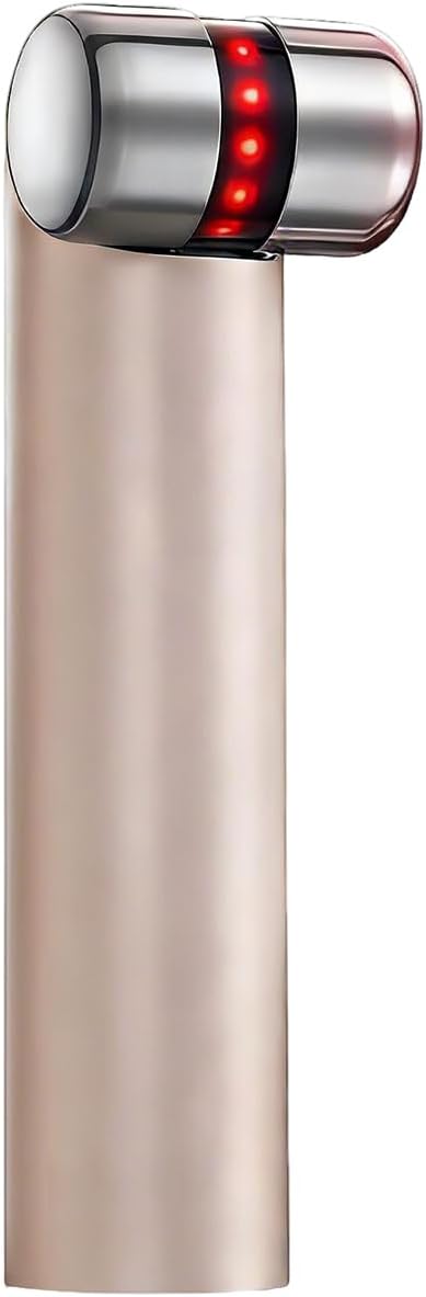 AMIRO Infrared Microcurrent Facial Device